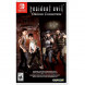 Игра Resident Evil: Origins Collection [Nintendo Switch, английская версия] в Белгороде