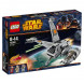 Конструктор LEGO Star Wars 75050 Истребитель B-Wing в Белгороде