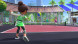 Игра Nintendo Switch Sports (Nintendo Switch, русские субтитры) в Белгороде