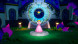Игра Princess Peach: Showtime! [Nintendo Switch, русские субтитры] в Белгороде