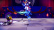 Игра Princess Peach: Showtime! [Nintendo Switch, русские субтитры] в Белгороде