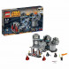 Конструктор LEGO Star Wars 75093 Звезда Смерт - Последняя схватка в Белгороде