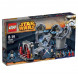 Конструктор LEGO Star Wars 75093 Звезда Смерт - Последняя схватка в Белгороде