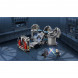 Конструктор LEGO Star Wars 75093 Звезда Смерт - Последняя схватка в Белгороде