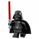 Конструктор LEGO Star Wars 75093 Звезда Смерт - Последняя схватка в Белгороде