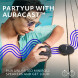 Портативная колонка Ultimate Ears MINIROLL, черный в Белгороде