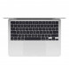 Ноутбук Apple MacBook Air 15 2026 MDVA4 (M5 10-Core GPU, 16/1TB), Серебристый/Silver в Белгороде