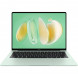 Ноутбук Huawei MateBook 14 FLMH-X 53014QLH (14&amp;quot;, OLED, Core Ultra 5 125H, 16 ядер, 16ГБ LPDDR5x, 1ТБ SSD, Intel Arc, без ОС), зеленый в Белгороде