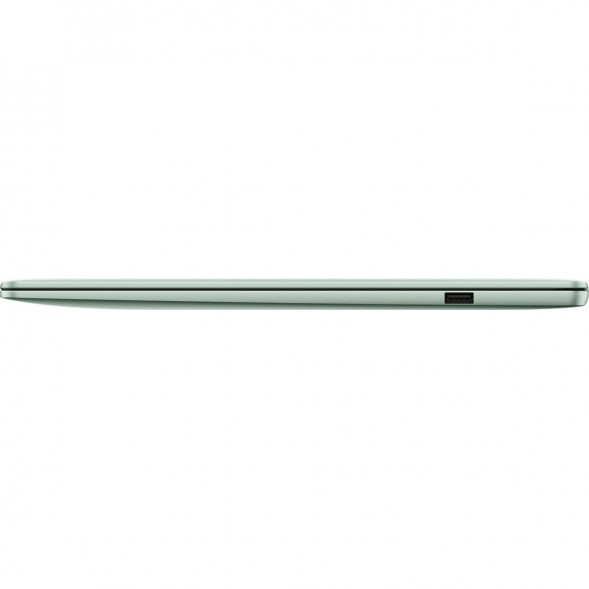Ноутбук Huawei MateBook 14 FLMH-X 53014QLH (14&amp;quot;, OLED, Core Ultra 5 125H, 16 ядер, 16ГБ LPDDR5x, 1ТБ SSD, Intel Arc, без ОС), зеленый в Белгороде