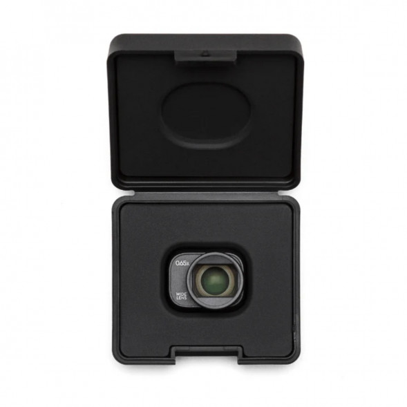 DJI Mini 3 Pro Wide-Angle Lens в Белгороде