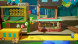 Игра Yoshi&amp;#039;s Crafted World [Nintendo Switch, русская версия] в Белгороде