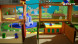 Игра Yoshi&amp;#039;s Crafted World [Nintendo Switch, русская версия] в Белгороде