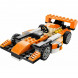 Конструктор LEGO Creator 31017 Гоночная машина Сансет в Белгороде