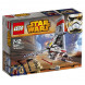 Конструктор LEGO Star Wars 75081 Скайхоппер T-16 в Белгороде
