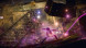 Игра InFAMOUS: First Light [PS4, русская версия] в Белгороде