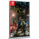 Игра The Lara Croft Collection [Nintendo Switch, русские субтитры] в Белгороде