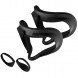 Набор накладок Quest 2 Fit Pack для Oculus Quest 2 (оригинальный) в Белгороде