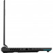 Ноутбук ASUS ROG Strix G16 G614PR-RV090 (16&amp;quot;, IPS, AMD Ryzen 9 8940HX 2.4ГГц, 16 ядер, 32ГБ DDR5, 1ТБ SSD, 	 NVIDIA GeForce RTX 5070 Ti - 12 ГБ, TGP 140Вт, без ОС), серый в Белгороде