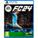 Игра EA SPORTS FC 24 [PS5, русская версия] в Белгороде
