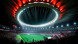 Игра EA SPORTS FC 24 [PS5, русская версия] в Белгороде