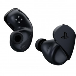 Наушники Sony Playstation Pulse Explore, Midnight Black