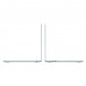 Ноутбук Apple MacBook Air 15 2026 MDVT4 (M5 10-Core GPU, 16/1TB), Небесно-голубой/Sky Blue в Белгороде
