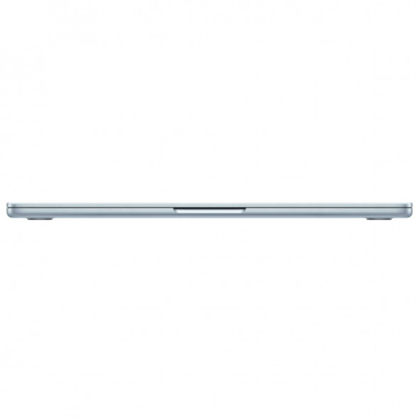 Ноутбук Apple MacBook Air 15 2026 MDVT4 (M5 10-Core GPU, 16/1TB), Небесно-голубой/Sky Blue в Белгороде