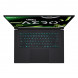 Ноутбук Gigabyte Aero X16 1WH (1WH93KZC93AD) (16&amp;quot;, IPS, AMD Ryzen AI 7 350 2ГГц, 8 ядер, 16ГБ DDR5, 512ГБ SSD, NVIDIA GeForce RTX 5070 - 8 ГБ, без ОС), серый в Белгороде