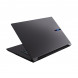 Ноутбук Gigabyte Aero X16 1WH (1WH93KZC93AD) (16&amp;quot;, IPS, AMD Ryzen AI 7 350 2ГГц, 8 ядер, 16ГБ DDR5, 512ГБ SSD, NVIDIA GeForce RTX 5070 - 8 ГБ, без ОС), серый в Белгороде