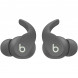 Беспроводные наушники Beats Fit Pro, Sage Gray в Белгороде