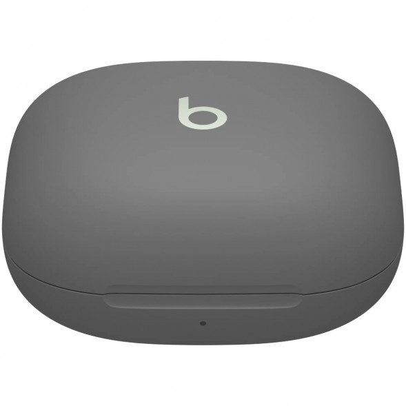 Беспроводные наушники Beats Fit Pro, Sage Gray в Белгороде