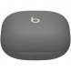 Беспроводные наушники Beats Fit Pro, Sage Gray в Белгороде