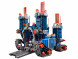 Конструктор LEGO Nexo Knights 70317 Фортрекс - мобильная крепость в Белгороде