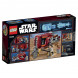 Конструктор LEGO Star Wars 75099 Спидер Рей в Белгороде