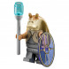 Конструктор LEGO Star Wars 75080 Бронированный штурмовой танк AAT в Белгороде