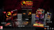 Игра Mortal Kombat: Legacy Kollection. Deluxe Edition [Nintendo Switch, английская версия] в Белгороде