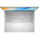 Ноутбук ASUS VivoBook S16 M3607KA-SH117 (16&amp;quot;, OLED, AMD Ryzen AI 5 330 2ГГц, 4 ядра, 32ГБ DDR5, 512ГБ SSD, AMD Radeon 820M, без ОС), серебристый в Белгороде