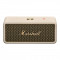 Портативная колонка Marshall Emberton III, Cream