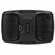 Мотонавигатор Garmin Zumo 595 LM 010-01603-1W в Белгороде