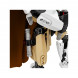 Конструктор LEGO Star Wars 75109 Obi-Wan Kenobi в Белгороде