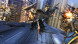 Игра Bayonetta 2 [Nintendo Switch, английская версия] в Белгороде