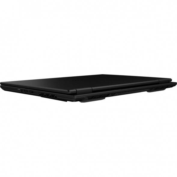 Ноутбук Gigabyte Gaming A16 GA6EH (EWHS3KZC94SD) (16&amp;quot;, IPS, Intel Ultra 9 185H 2.3ГГц, 16 ядер, 16Гб DDR5, 1Тб SSD, RTX 5070 8Гб, без ОС), чёрный в Белгороде