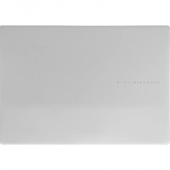 Ноутбук ASUS VivoBook S16 M3607KA-SH131 (16&amp;quot;, OLED, AMD Ryzen AI 5 330 2ГГц, 4 ядра, 16ГБ DDR5, 512ГБ SSD, AMD Radeon 820M, без ОС), серебристый в Белгороде