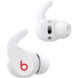 Беспроводные наушники Beats Fit Pro, белый в Белгороде