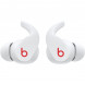 Беспроводные наушники Beats Fit Pro, белый в Белгороде
