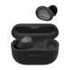 Беспроводные наушники Jabra Elite 10, Titanium Black в Белгороде