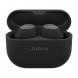 Беспроводные наушники Jabra Elite 10, Titanium Black в Белгороде