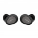 Беспроводные наушники Jabra Elite 10, Titanium Black в Белгороде