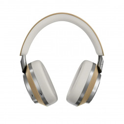 Беспроводные наушники Bowers &amp;amp; Wilkins Px8, Tan