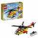 Конструктор LEGO Creator 31029 Грузовой вертолет в Белгороде